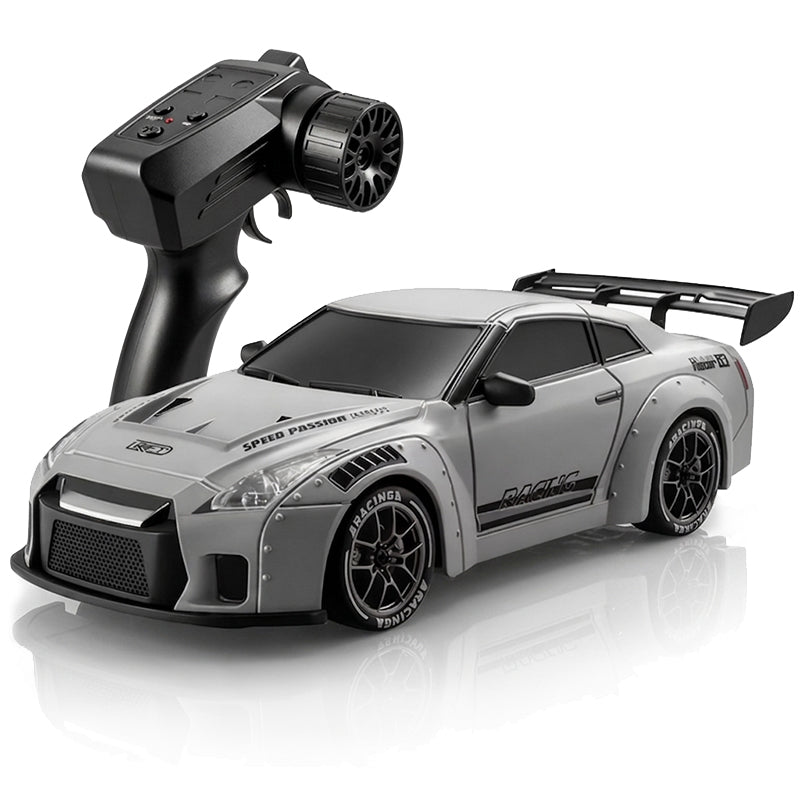 Voiture Drift Télécommandée - RC Télécommandé